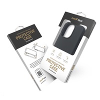 RhinoTech MAGcase Origin pro Apple iPhone 13 Mini černá