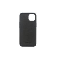 RhinoTech MAGcase Origin pro Apple iPhone 13 černá