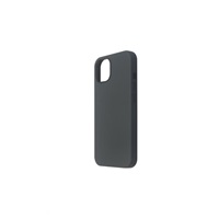 RhinoTech MAGcase Origin pro Apple iPhone 13 černá
