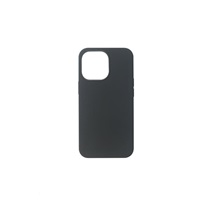 RhinoTech MAGcase Origin pro Apple iPhone 13 Pro černá