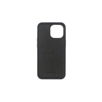 RhinoTech MAGcase Origin pro Apple iPhone 13 Pro černá