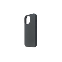 RhinoTech MAGcase Origin pro Apple iPhone 13 Pro černá