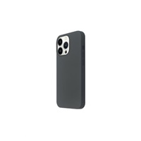 RhinoTech MAGcase Origin pro Apple iPhone 13 Pro černá