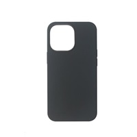 RhinoTech MAGcase Origin pro Apple iPhone 13 Pro Max černá