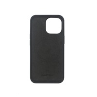RhinoTech MAGcase Origin pro Apple iPhone 13 Pro Max černá