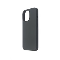 RhinoTech MAGcase Origin pro Apple iPhone 13 Pro Max černá