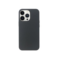 RhinoTech MAGcase Origin pro Apple iPhone 13 Pro Max černá