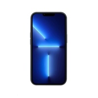 RhinoTech MAGcase Origin pro Apple iPhone 13 Pro Max černá