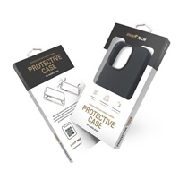 RhinoTech MAGcase Origin pro Apple iPhone 14 černá