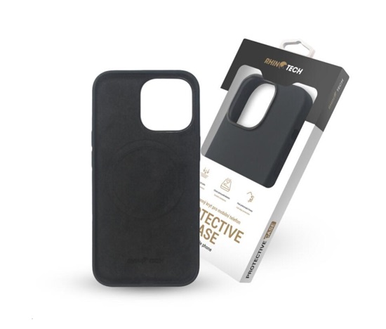 RhinoTech MAGcase Origin pro Apple iPhone 14 Pro černá