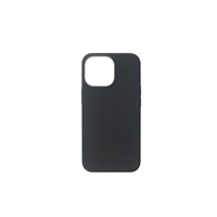 RhinoTech MAGcase Origin pro Apple iPhone 14 Pro černá