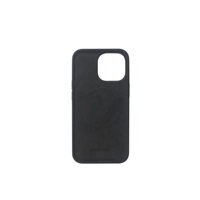RhinoTech MAGcase Origin pro Apple iPhone 14 Pro černá