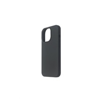 RhinoTech MAGcase Origin pro Apple iPhone 14 Pro černá