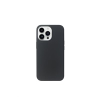 RhinoTech MAGcase Origin pro Apple iPhone 14 Pro černá