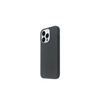 RhinoTech MAGcase Origin pro Apple iPhone 14 Pro černá