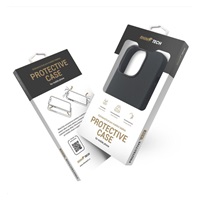 RhinoTech MAGcase Origin pro Apple iPhone 14 Pro černá