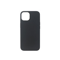 RhinoTech MAGcase Origin pro Apple iPhone 14 Plus černá