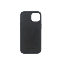 RhinoTech MAGcase Origin pro Apple iPhone 14 Plus černá
