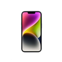 RhinoTech MAGcase Origin pro Apple iPhone 14 Plus černá