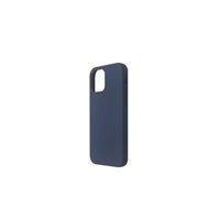 RhinoTech MAGcase Origin pro Apple iPhone 12 Mini námořnicky modrá