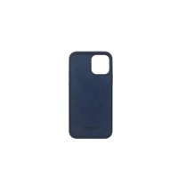 RhinoTech MAGcase Origin pro Apple iPhone 12 Mini námořnicky modrá