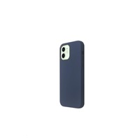 RhinoTech MAGcase Origin pro Apple iPhone 12 Mini námořnicky modrá
