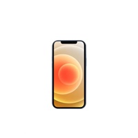 RhinoTech MAGcase Origin pro Apple iPhone 12 Mini námořnicky modrá