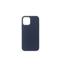 RhinoTech MAGcase Origin pro Apple iPhone 12 / 12 Pro námořnicky modrá