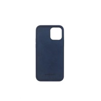 RhinoTech MAGcase Origin pro Apple iPhone 12 / 12 Pro námořnicky modrá