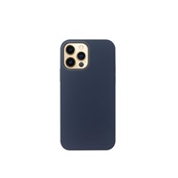 RhinoTech MAGcase Origin pro Apple iPhone 12 Pro Max námořnicky modrá