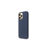 RhinoTech MAGcase Origin pro Apple iPhone 12 Pro Max námořnicky modrá