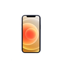RhinoTech MAGcase Origin pro Apple iPhone 12 Pro Max námořnicky modrá