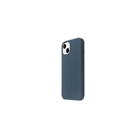 RhinoTech MAGcase Origin pro Apple iPhone 13 Mini námořnicky modrá