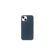 RhinoTech MAGcase Origin pro Apple iPhone 13 Mini námořnicky modrá