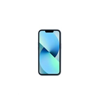 RhinoTech MAGcase Origin pro Apple iPhone 13 Mini námořnicky modrá