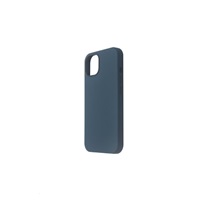 RhinoTech MAGcase Origin pro Apple iPhone 13 námořnicky modrá