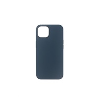RhinoTech MAGcase Origin pro Apple iPhone 13 námořnicky modrá
