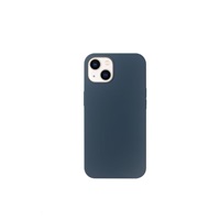 RhinoTech MAGcase Origin pro Apple iPhone 13 námořnicky modrá