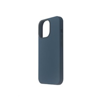 RhinoTech MAGcase Origin pro Apple iPhone 13 Pro Max námořnicky modrá