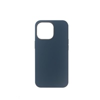 RhinoTech MAGcase Origin pro Apple iPhone 13 Pro Max námořnicky modrá