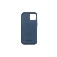RhinoTech MAGcase Origin pro Apple iPhone 14 námořnicky modrá