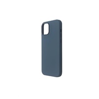 RhinoTech MAGcase Origin pro Apple iPhone 14 námořnicky modrá