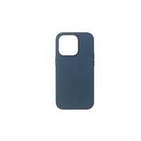 RhinoTech MAGcase Origin pro Apple iPhone 14 Pro námořnicky modrá