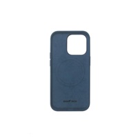 RhinoTech MAGcase Origin pro Apple iPhone 14 Pro námořnicky modrá