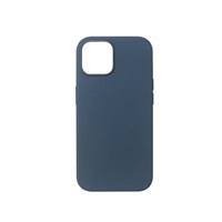 RhinoTech MAGcase Origin pro Apple iPhone 14 Plus námořnicky modrá