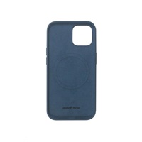 RhinoTech MAGcase Origin pro Apple iPhone 14 Plus námořnicky modrá