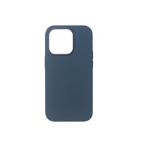RhinoTech MAGcase Origin pro Apple iPhone 14 Pro Max námořnicky modrá