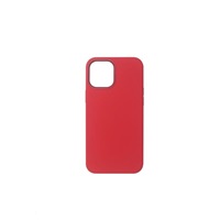 RhinoTech MAGcase Origin pro Apple iPhone 12 Mini červená