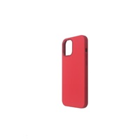 RhinoTech MAGcase Origin pro Apple iPhone 12 Mini červená