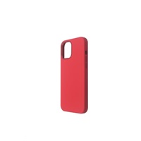 RhinoTech MAGcase Origin pro Apple iPhone 12 / 12 Pro červená